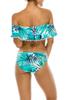 baby Pantie image 1