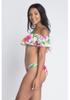 baby Pantie image 1