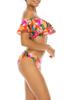 baby Pantie image 1