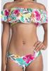 baby Pantie image 1