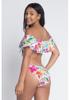 baby Pantie image 1