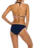 baby Pantie image 1