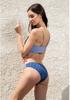 baby Pantie image 1