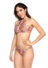 baby Pantie image 1