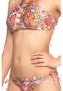 baby Pantie image 1