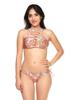 baby Pantie image 1