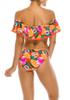 baby Pantie image 1