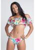 baby Pantie image 1