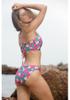 baby Pantie image 1