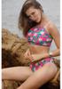 baby Pantie image 1