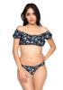 baby Pantie image 1