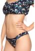 baby Pantie image 1