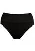 baby Pantie image 1