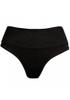 baby Pantie image 1
