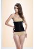 baby Pantie image 1