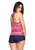 baby Pantie image 1