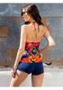 baby Pantie image 1