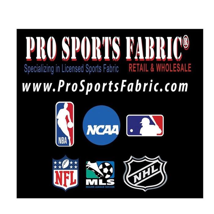 this.src = 'https://s3-us-west-2.amazonaws.com/seebiz-images/img/default-new-logo.svg'