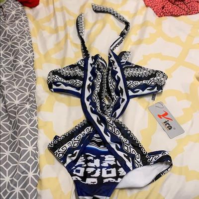 Brand new unworn