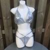 baby Pantie image 1