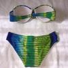 baby Pantie image 1