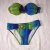 baby Pantie image 1