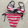 baby Pantie image 1