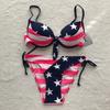 baby Pantie image 1