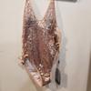 baby Pantie image 1