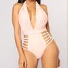 baby Pantie image 1