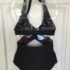 baby Pantie image 1