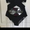 baby Pantie image 1