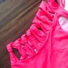 baby Pantie image 1