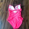 baby Pantie image 1