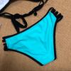 baby Pantie image 1