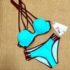 baby Pantie image 1
