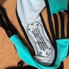 baby Pantie image 1