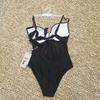 baby Pantie image 1