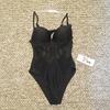 baby Pantie image 1
