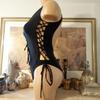 baby Pantie image 1