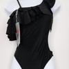 baby Pantie image 1