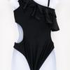 baby Pantie image 1