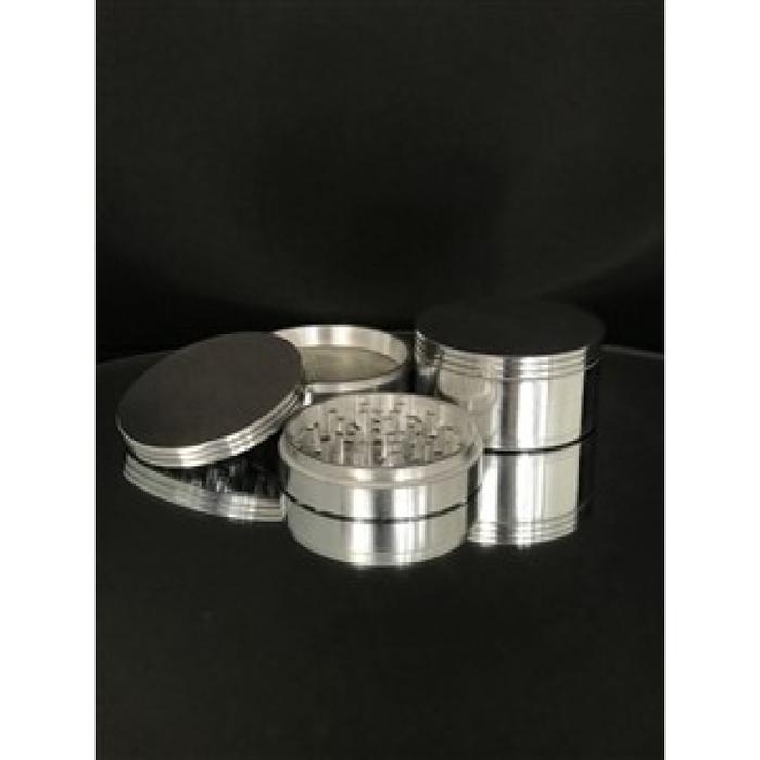 Metal Grinder 42mm