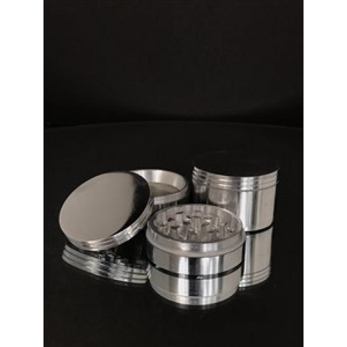 Metal Grinder 56mm