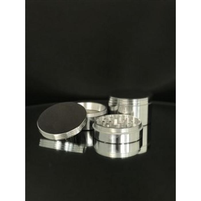 Metal Grinder 50mm