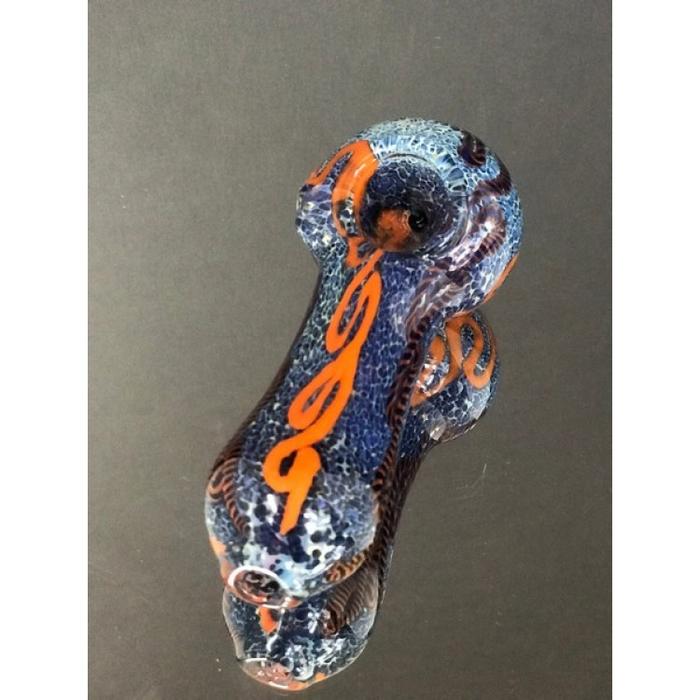 HAND PIPE