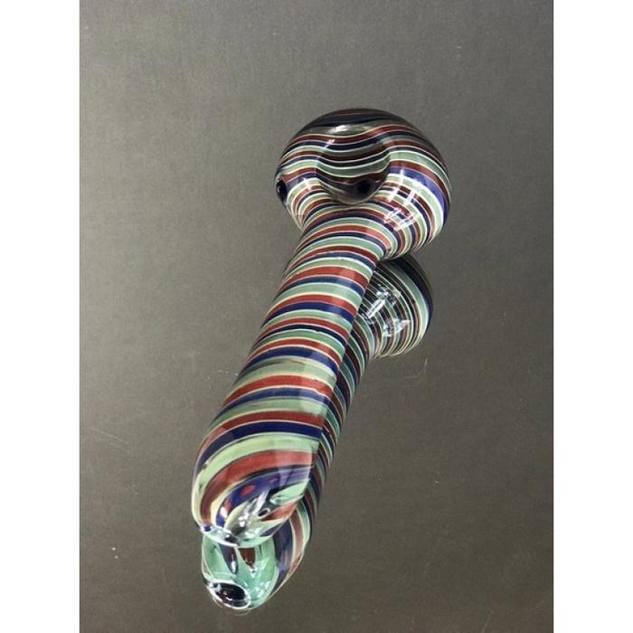 HAND PIPE
