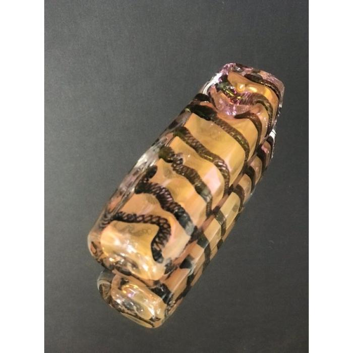 HAND PIPE