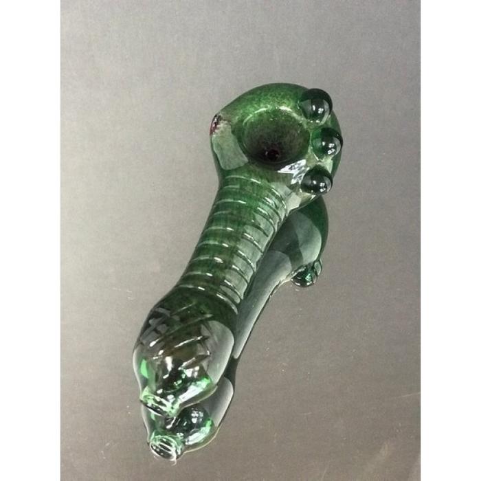 HAND PIPE
