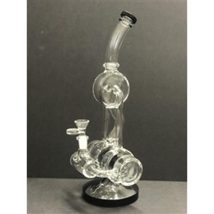 WATER PIPE